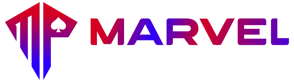 Marvel Casino